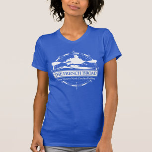 Camiseta Francés (KC2)