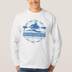 Camiseta Francés (KC2)