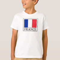 Francia