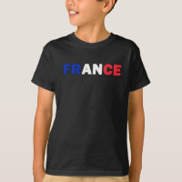Francia
