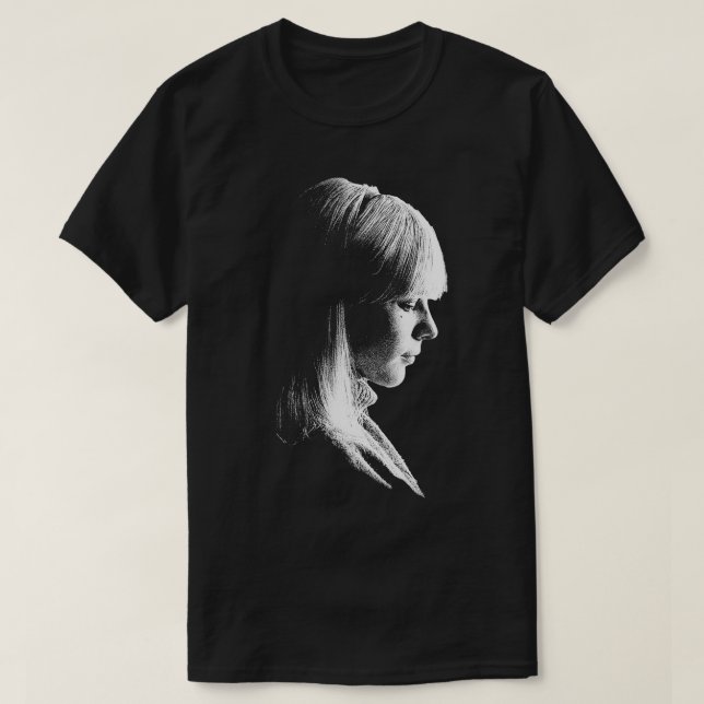 Camiseta Francia 1 (Diseño del anverso)