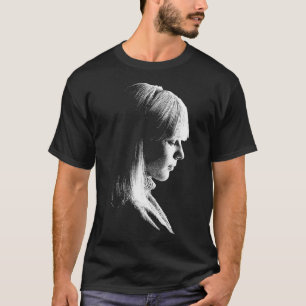 Camiseta Francia 1