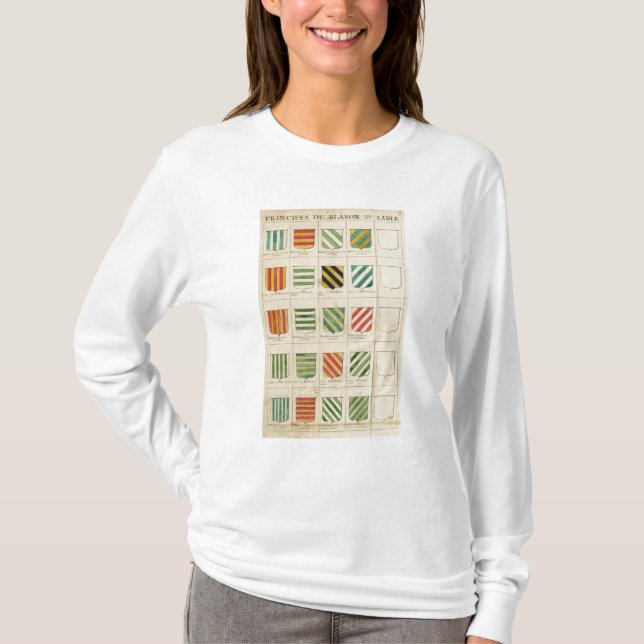 Camiseta Francia 22 (Anverso)