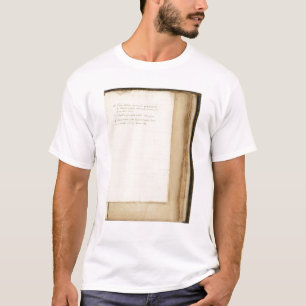 Camiseta Francia 25