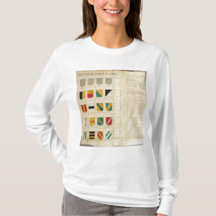 Camiseta Francia 28