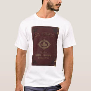 Camiseta Francia 50