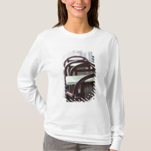 Camiseta FRANCIA, Alpes franceses (Alta Saboya), ANNECY: