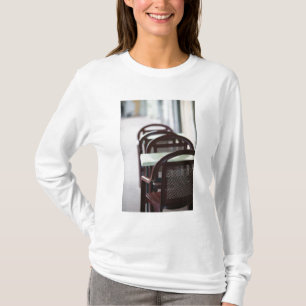Camiseta FRANCIA, Alpes franceses (Alta Saboya), ANNECY: