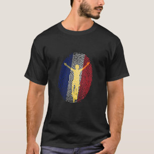 Camiseta Francia Bicicleta Carreras Francesa Tour Fran