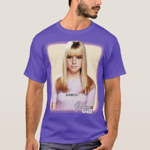 Camiseta Francia Gall Retro Faded Style Fan Design