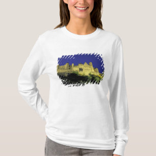 Camiseta FRANCIA, Languedoc Carcassonne