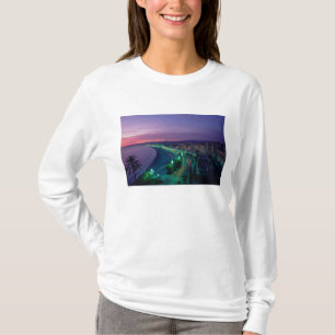 Camiseta Francia, Niza.