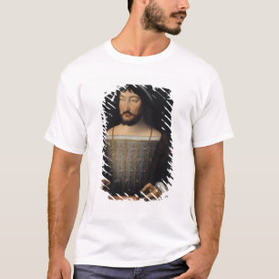 Camiseta Francois I 2