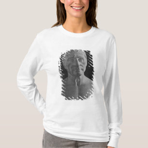 Camiseta Francois Marius Granet, 1851