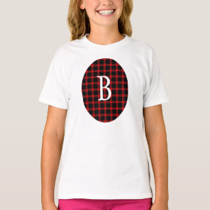 Camiseta franela de navidades