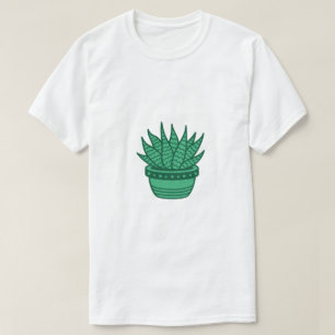 Camiseta Franelas, Calabazas, Paseos en Carro y Sidra
