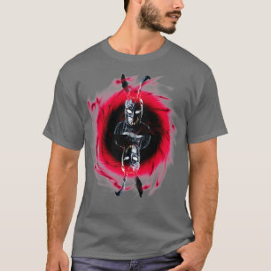 Camiseta Frank Donnie Darko