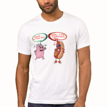 Frank. ¿está eso usted? amantes secretos del Bbq