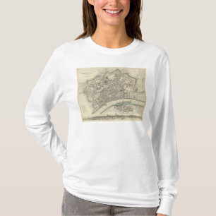Camiseta Frankfort Frankfurt-am-Main
