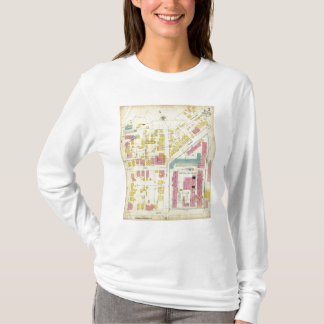 Camiseta Frankfort, Kentucky 10