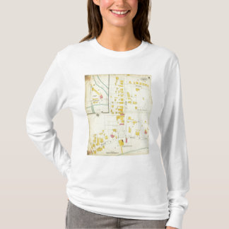 Camiseta Frankfort, Kentucky 11