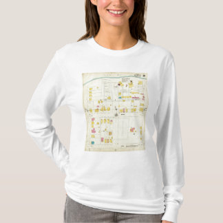 Camiseta Frankfort, Kentucky 13