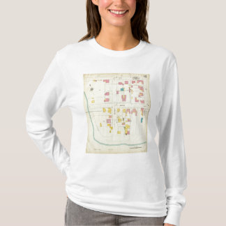 Camiseta Frankfort, Kentucky 15