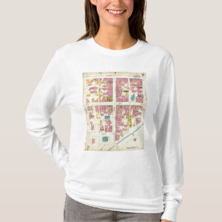 Camiseta Frankfort, Kentucky 2