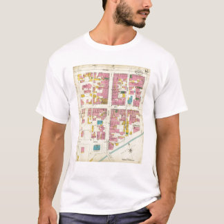 Camiseta Frankfort, Kentucky 2