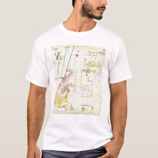 Camiseta Frankfort, Kentucky 4