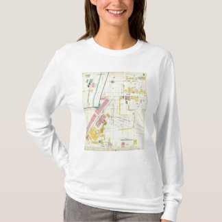 Camiseta Frankfort, Kentucky 4