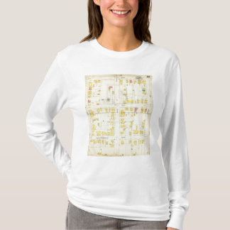 Camiseta Frankfort, Kentucky 5