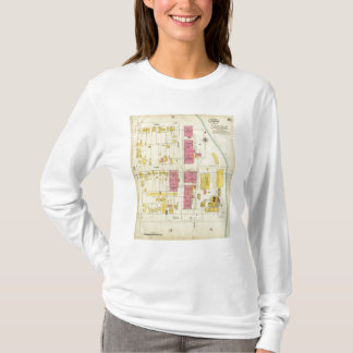 Camiseta Frankfort, Kentucky 8