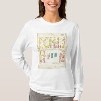 Camiseta Frankfort, Kentucky 9