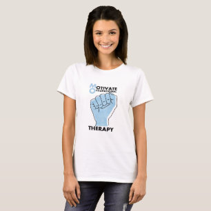 Camiseta Frankie dice relaja el vintage divertido
