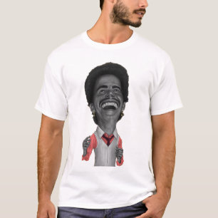 Camiseta Frankie Ruiz