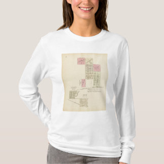 Camiseta Franklin, Nebraska