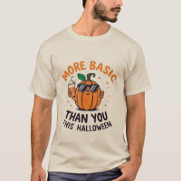 Frappuccino de especias de calabaza