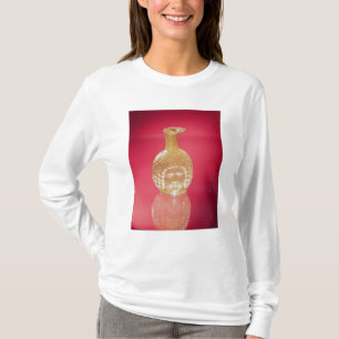 Camiseta Frasco principal de Jano, ANUNCIO del siglo III