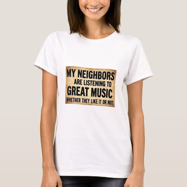 Camiseta Frases Cool (Anverso)