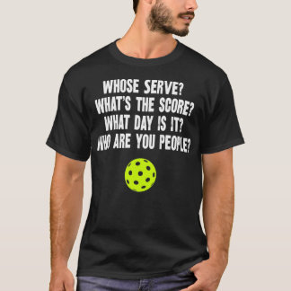 Camiseta Frases De Baloncesto Cuyo Funciona Divertido Gi De