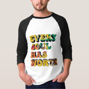 Camiseta frases de vibraciones motivacionales de actitud po