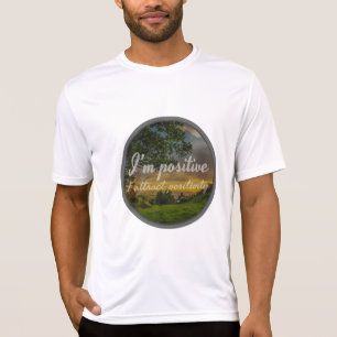 Camiseta frases motivacionales y inspiradoras para el amor 