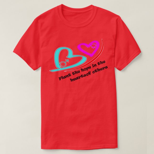 Camiseta Frases motivacionales y sabiduría para tener éxito (Diseño del anverso)