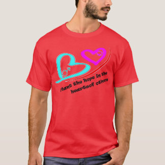 Camiseta Frases motivacionales y sabiduría para tener éxito