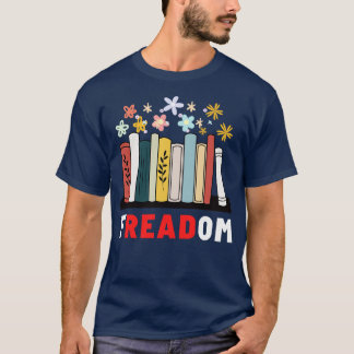 Camiseta Freadom 1