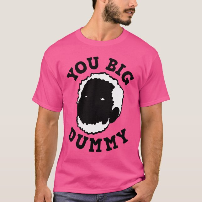 Camiseta Fred Sanford70S Vintage Para Fans (Anverso)