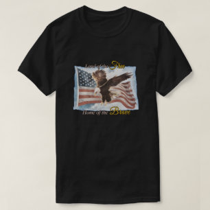 Camiseta FreeBrave2_2025