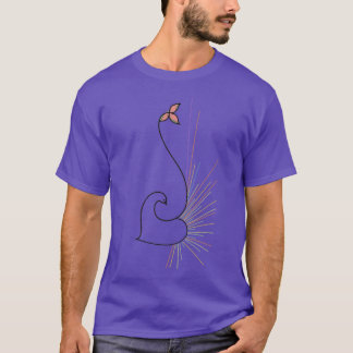Camiseta freedom 3