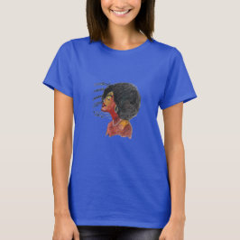 Camiseta Freedom 4